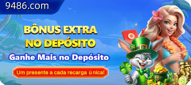 bbzzbet App Versões