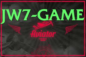 JW7 Game